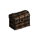 Item stash